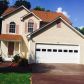 6537 Eastbriar Drive, Lithonia, GA 30058 ID:12927282