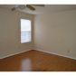 6537 Eastbriar Drive, Lithonia, GA 30058 ID:12927283