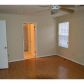 6537 Eastbriar Drive, Lithonia, GA 30058 ID:12927284