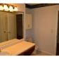 6537 Eastbriar Drive, Lithonia, GA 30058 ID:12927285