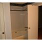 6537 Eastbriar Drive, Lithonia, GA 30058 ID:12927286