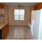 6537 Eastbriar Drive, Lithonia, GA 30058 ID:12927287