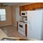 6537 Eastbriar Drive, Lithonia, GA 30058 ID:12927288