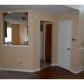 6537 Eastbriar Drive, Lithonia, GA 30058 ID:12927290