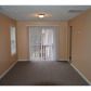 6537 Eastbriar Drive, Lithonia, GA 30058 ID:12927291