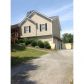 342 Pathfinder Circle Se, Calhoun, GA 30701 ID:12928099