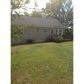 342 Pathfinder Circle Se, Calhoun, GA 30701 ID:12928100