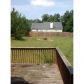 342 Pathfinder Circle Se, Calhoun, GA 30701 ID:12928101