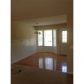 342 Pathfinder Circle Se, Calhoun, GA 30701 ID:12928102