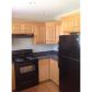 342 Pathfinder Circle Se, Calhoun, GA 30701 ID:12928104