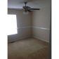 342 Pathfinder Circle Se, Calhoun, GA 30701 ID:12928106