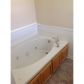 342 Pathfinder Circle Se, Calhoun, GA 30701 ID:12928107