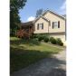 342 Pathfinder Circle Se, Calhoun, GA 30701 ID:12928108