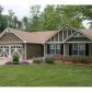 812 Georgetowne Drive, Winder, GA 30680 ID:12929094