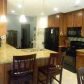 812 Georgetowne Drive, Winder, GA 30680 ID:12929095