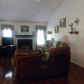 812 Georgetowne Drive, Winder, GA 30680 ID:12929102