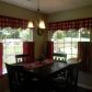 812 Georgetowne Drive, Winder, GA 30680 ID:12929097