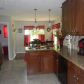 812 Georgetowne Drive, Winder, GA 30680 ID:12929098