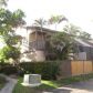 2311 BAYBERRY DR # 2311, Hollywood, FL 33024 ID:12725688