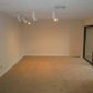 2311 BAYBERRY DR # 2311, Hollywood, FL 33024 ID:12725690