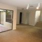 2311 BAYBERRY DR # 2311, Hollywood, FL 33024 ID:12725691