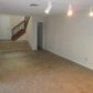 2311 BAYBERRY DR # 2311, Hollywood, FL 33024 ID:12725692