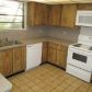 2311 BAYBERRY DR # 2311, Hollywood, FL 33024 ID:12725693