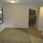 2311 BAYBERRY DR # 2311, Hollywood, FL 33024 ID:12725695