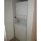 2311 BAYBERRY DR # 2311, Hollywood, FL 33024 ID:12725697