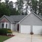 3110 Bridgewalk Trail, Acworth, GA 30101 ID:12924712