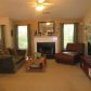 3110 Bridgewalk Trail, Acworth, GA 30101 ID:12924713