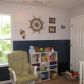 3110 Bridgewalk Trail, Acworth, GA 30101 ID:12924714