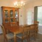 3110 Bridgewalk Trail, Acworth, GA 30101 ID:12924718