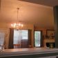 3110 Bridgewalk Trail, Acworth, GA 30101 ID:12924720