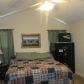 3110 Bridgewalk Trail, Acworth, GA 30101 ID:12924721