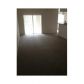 100 SW 117 TE # 2208, Hollywood, FL 33025 ID:12925288