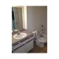 100 SW 117 TE # 2208, Hollywood, FL 33025 ID:12925297