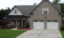 5226 Wild Cedar Drive Buford, GA 30518