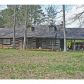 3093 Loring Road Nw, Kennesaw, GA 30152 ID:12866872