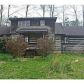 3093 Loring Road Nw, Kennesaw, GA 30152 ID:12866873