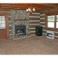 3093 Loring Road Nw, Kennesaw, GA 30152 ID:12866875