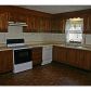 3093 Loring Road Nw, Kennesaw, GA 30152 ID:12866878