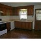 3093 Loring Road Nw, Kennesaw, GA 30152 ID:12866879