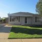 304 Conet Dr, Odessa, TX 79763 ID:12878921