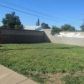 304 Conet Dr, Odessa, TX 79763 ID:12878924