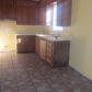 304 Conet Dr, Odessa, TX 79763 ID:12878926