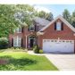 280 Graystone Way, Alpharetta, GA 30005 ID:12906831