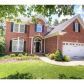 280 Graystone Way, Alpharetta, GA 30005 ID:12906832