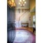 280 Graystone Way, Alpharetta, GA 30005 ID:12906833