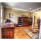 280 Graystone Way, Alpharetta, GA 30005 ID:12906834